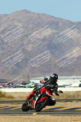 media/Mar-20-2025-Racers Edge (Thu) [[0731d8e3a1]]/2-B Group/Session 3 (Turn 4)/